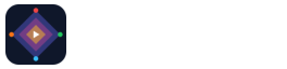 力筆電影